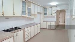 Blk 56 Telok Blangah Heights (Bukit Merah), HDB 4 Rooms #147047842
